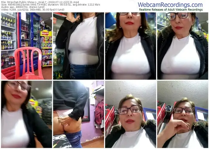 stripchat-_mia17_-07-12-2024-22-21-31