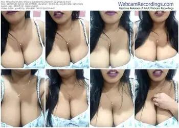 stripchat-babesneha-07-12-2024-20-29-22