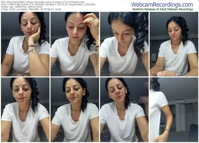 stripchat-bruneta_sexy23-07-12-2024-03-49-49