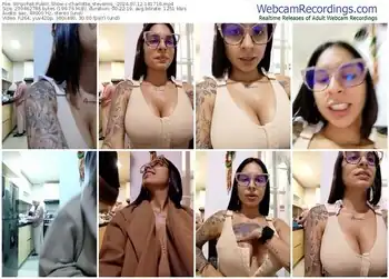 stripchat-charlotte_stevenss_-07-12-2024-18-17-16