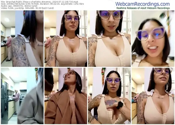 stripchat-charlotte_stevenss_-07-12-2024-18-17-16