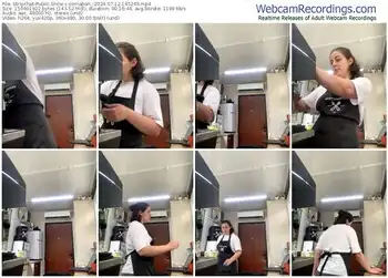 stripchat-cinnabon_-07-12-2024-14-52-49