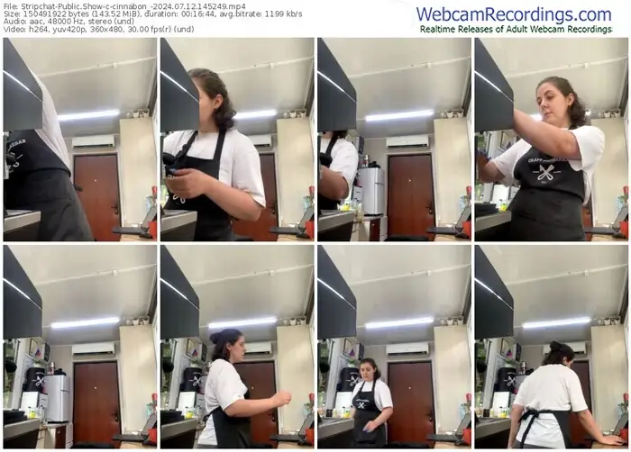 stripchat-cinnabon_-07-12-2024-14-52-49