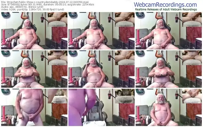 stripchat-countrydomdaddy-07-12-2024-04-33-50