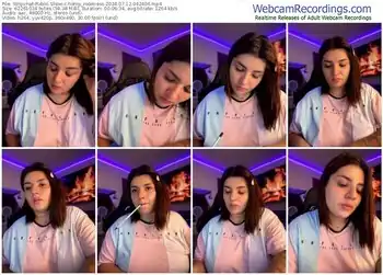 stripchat-horny_roomiess-07-12-2024-04-24-06