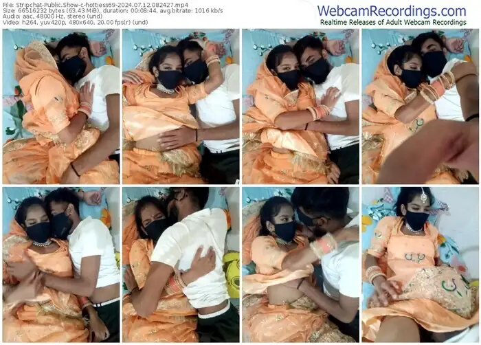 stripchat-hottiess69-07-12-2024-08-24-27