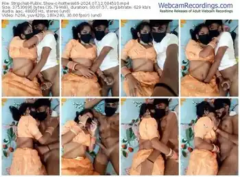 stripchat-hottiess69-07-12-2024-08-45-10