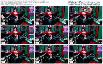 stripchat-kenllyhot_and_valeriahell-07-12-2024-20-22-27