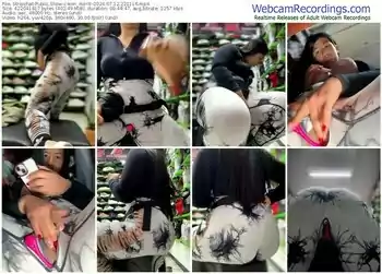 stripchat-kim_monti-07-12-2024-22-11-16