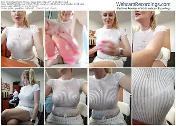 stripchat-legslong-07-12-2024-14-03-42