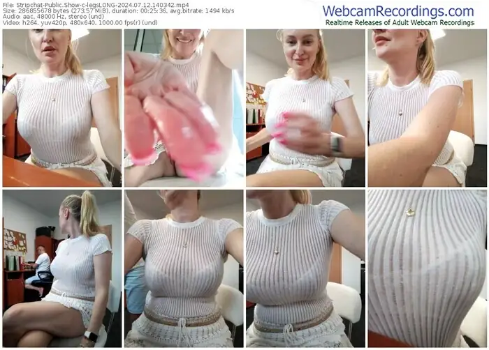 stripchat-legslong-07-12-2024-14-03-42