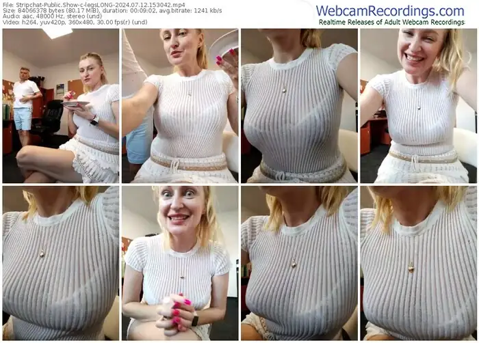 stripchat-legslong-07-12-2024-15-30-42