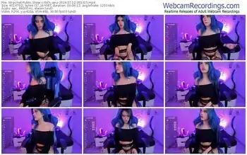 stripchat-lilith_uwu-07-12-2024-05-53-15