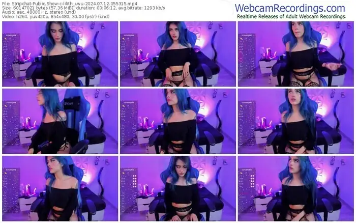 stripchat-lilith_uwu-07-12-2024-05-53-15