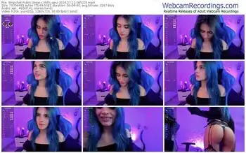stripchat-lilith_uwu-07-12-2024-08-52-26