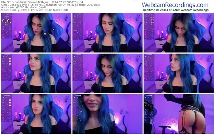 stripchat-lilith_uwu-07-12-2024-08-52-26