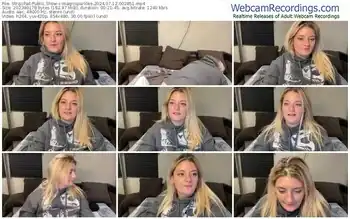 stripchat-magicsparkles-07-12-2024-00-28-51