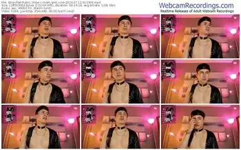 stripchat-noah_and_rose-07-12-2024-01-33-06