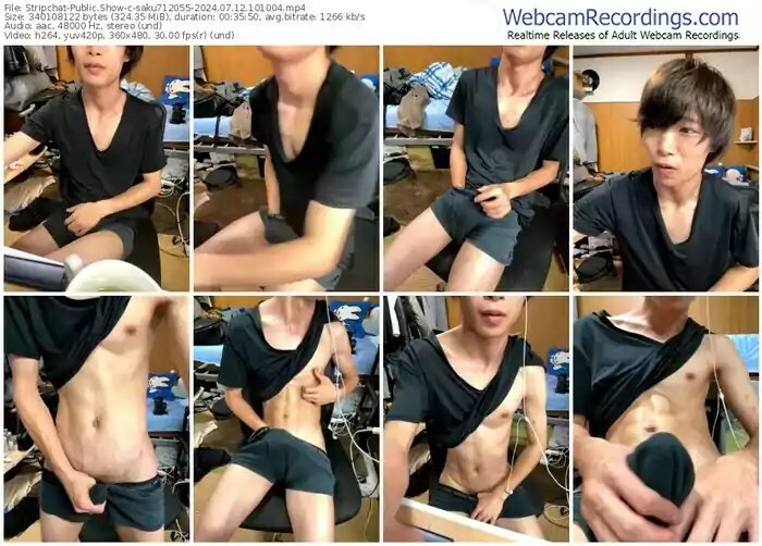 stripchat-saku712055-07-12-2024-10-10-04