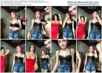 stripchat-samantha_kevin-07-12-2024-03-17-37