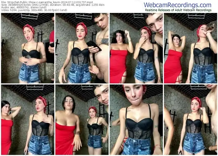 stripchat-samantha_kevin-07-12-2024-03-17-37