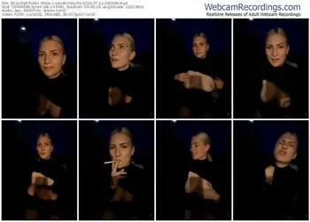 stripchat-secretcrazy69-07-12-2024-20-09-09