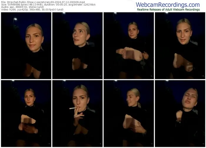 stripchat-secretcrazy69-07-12-2024-20-09-09