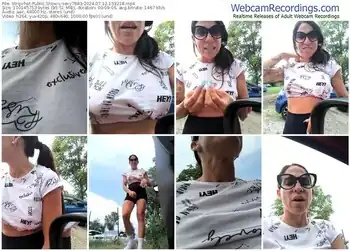 stripchat-sexy7883-07-12-2024-15-32-18