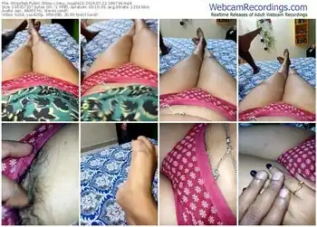 stripchat-sexy_couple32-07-12-2024-18-47-34