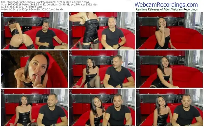 stripchat-sladkayapara2019-07-12-2024-06-33-10