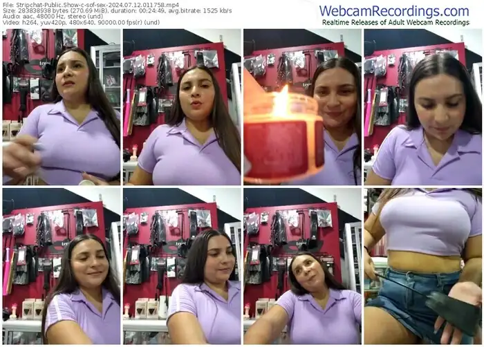 stripchat-sof-sex-07-12-2024-01-17-58