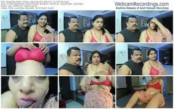 stripchat-tarivishu23-07-12-2024-13-53-26