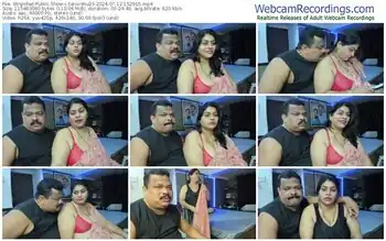 stripchat-tarivishu23-07-12-2024-15-29-15