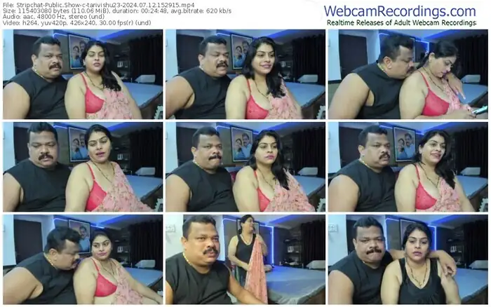 stripchat-tarivishu23-07-12-2024-15-29-15