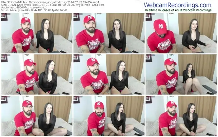 stripchat-teseo_and_afroditha_-07-12-2024-03-48-54