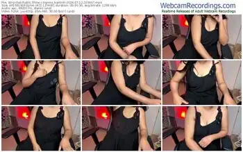 stripchat-tigress_kashish-07-12-2024-20-34-47