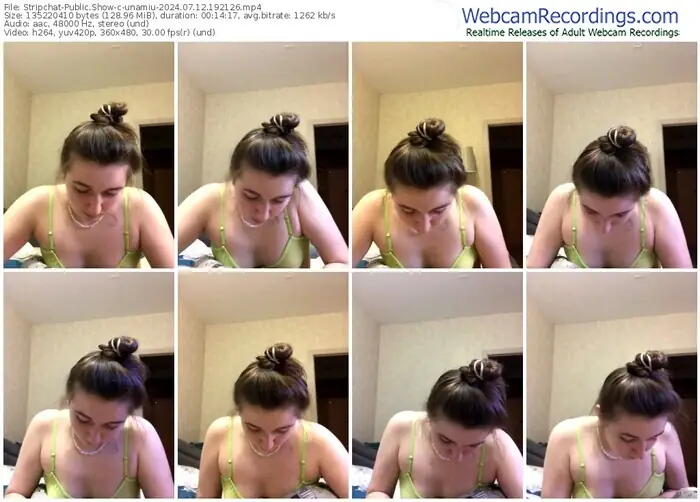 stripchat-unamiu-07-12-2024-19-21-26