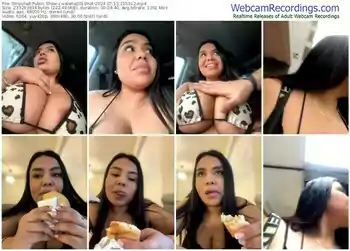 stripchat-valeria2019hot-07-12-2024-21-53-12