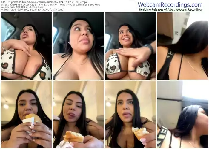 stripchat-valeria2019hot-07-12-2024-21-53-12