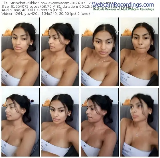 stripchat-vanyacam-07-12-2024-21-17-16