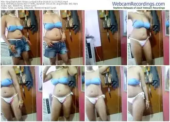 stripchat-vidya143fur-07-12-2024-11-00-21