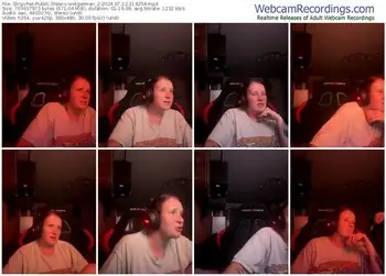 stripchat-wetgerman_2-07-12-2024-21-42-54