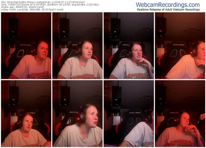 stripchat-wetgerman_2-07-12-2024-21-42-54