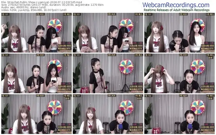 stripchat-yamiya1-07-12-2024-03-15-45