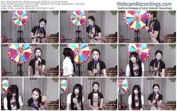 stripchat-yamiya1-07-12-2024-07-14-19