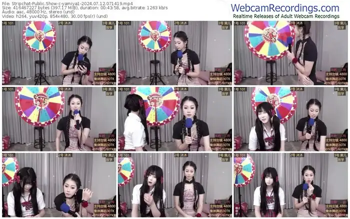 stripchat-yamiya1-07-12-2024-07-14-19