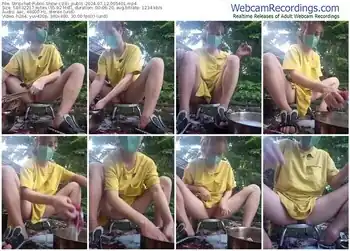 stripchat-zizi_public-07-12-2024-00-54-01