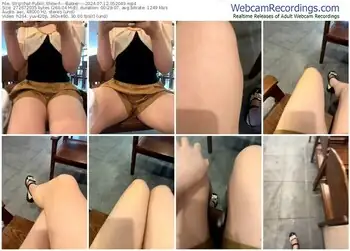 stripchat----babier----07-12-2024-05-20-49