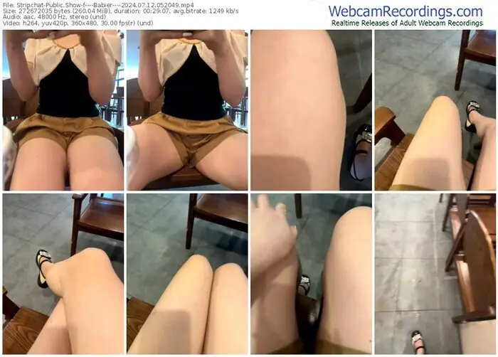 stripchat----babier----07-12-2024-05-20-49