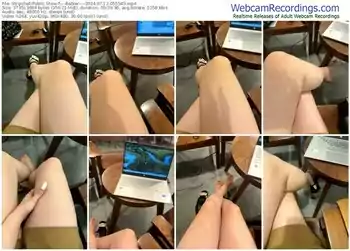 stripchat----babier----07-12-2024-05-55-43